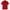 W-Red9, variant on Little Kids Boys Polo Shirt Short Sleeve Solid Color Shirt Top Basic Tee For Children