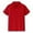 G-Red, variant on 2025 NEW Children's Printed Round Necks Tops 5T Short Sleeved T Shirt Love Shirt for s for Boys and