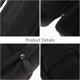 thumbnail image 3 of AURARMLET Para Almacenamiento De Relojes Con Acabado Exquisito Y Tacto Suave, 3 of 5