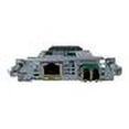 thumbnail image 4 of Cisco - expansion module, 4 of 4