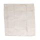 thumbnail image 4 of Manta Ignífuga, Manta Ignífuga Amplia Aplicación Fácil De Usar Portátil Durable Para La Seguridad ANGGREK Kitchen Fire Blanket, 4 of 8