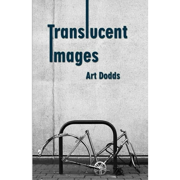 Translucent Images, (Paperback)