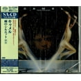 thumbnail image 2 of Camel - Rain Dances (SHM-SACD) - Music & Performance - SACD, 2 of 2