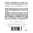 thumbnail image 2 of Mario Badescu Alpha Grapefruit Cleansing Lotion 16 oz, 2 of 2