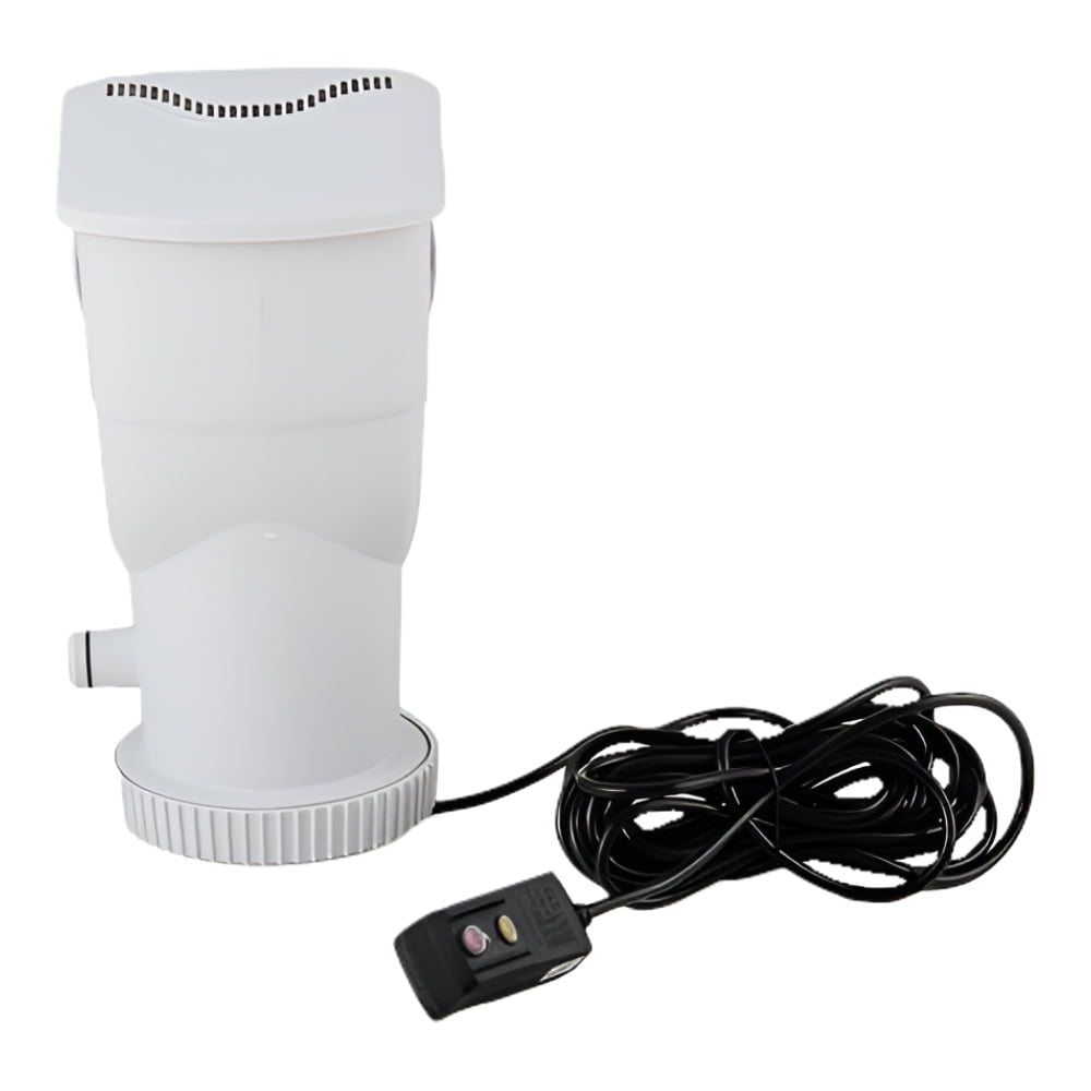 Summer Waves Replacement Pool Pump SFX1000
