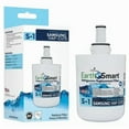 thumbnail image 3 of EarthSmart S-1 Refrigerator Replacement Filter For Samsung HAFCU1, 3 of 3