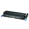 thumbnail image 1 of Zoomtoner Cartouche de Toner laser Compatible Canon ImageClass 3500 Canon EP86BK Noir, 1 of 1