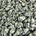 thumbnail image 6 of Landscape Rock & Pea Gravel, Decorative Garden Stones for Landscaping 3/8", 6 of 6