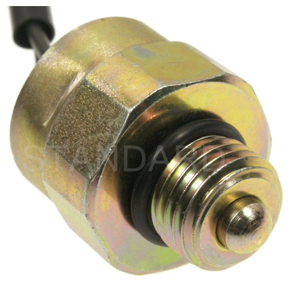 4WD Indicator Light Switch