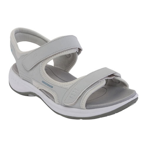 easy spirit sandals walmart