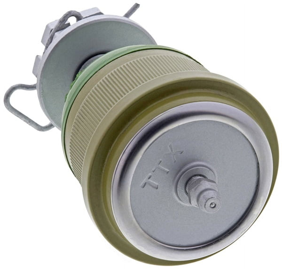 Suspension Ball Joint