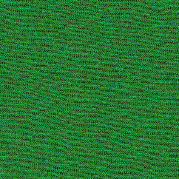Kelly Green Double Knit, Fabric By the Yard