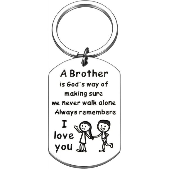 Cool gifts for adult brothers, interesting gifts for brothers, gifts from younger sisters to brothers, birthday gifts for brothers, gifts from younger sisters to brothers, gifts for brothers