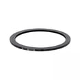 thumbnail image 1 of LOVIVER 2x Stem Washer Headset Rings for 1 1/8 Inch Cycling Accessories Mount Spacer, 1 of 8