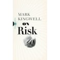 thumbnail image 2 of Pre-Owned On Risk (Paperback) 1771963921 9781771963923, 2 of 2