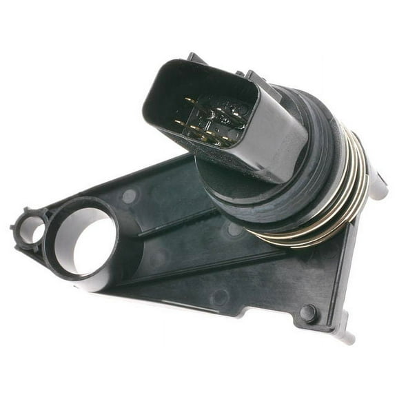 Neutral Safety Switch - Compatible with 2005 - 2010 Chrysler 300 2006 2007 2008 2009