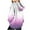Light Purple, variant on Cute Hoodies for Teen Girls Trendy Oversized Gradient Pullover Sweatshirt Long Sleeve Kids Clothes Girls Fashion Winter Wear