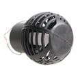 thumbnail image 4 of Bombilla La lámpara solar LED enciende la ejecución plástica impermeable de la bola hueca para el patio Wdftyju Para estrenar, 4 of 4