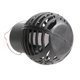 thumbnail image 4 of Lámpara La lámpara solar LED enciende la ejecución plástica impermeable de la bola hueca para el patio, 4 of 5
