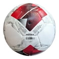 thumbnail image 2 of Molten Vantaggio Football, 2 of 3