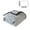Gray, variant on Cooling Comforter for Hot Sleepers,Lightweight Throw Blanket,Breathable Air Conditioner Quilts for Summer,Skin-Friendly Machine Washable Thin Cooler Quilt for Night Sweats Sleeping