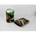 thumbnail image 1 of Juego de taza de fondo uniforme, juego de botella de cerveza, juego de taza de espuma, juego de taza térmica, juego de taza para bebidas, 1 of 2