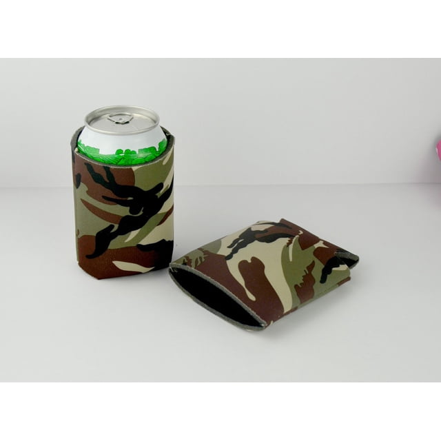 Juego de taza de fondo uniforme, juego de botella de cerveza, juego de taza de espuma, juego de taza térmica, juego de taza para bebidas