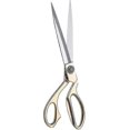 thumbnail image 2 of Ribbon Cutting Scissors Giant Scissors Large Scissors For Ribbon Cutting Ceremony Gold Scissors For, 2 of 5