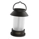 thumbnail image 2 of Mini humidificador de aire portátil, difusor retro de apagado automático para viajes de oficina de escritorio Negro perfecl Humidificador de aire, 2 of 8
