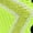 green, variant on Men’s Professional Basketball Crew Socks – Cushioned Athletic Sports Socks with Arch Support, Breathable Moisture-Wicking Performance Socks for Running, Training & Outdoor Sports