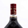 thumbnail image 3 of Licor Campo Azul Café Select 750 ml Campo Azul Pack de 6, 3 of 3