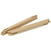 GALLERYWRAP STRETCHER STRIP 1/3/8X1-3/8 50 INCH