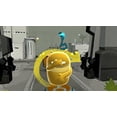 thumbnail image 2 of De Blob - Nintendo Switch, 2 of 5