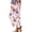 Purple 1, variant on kaondbfi Summer Linen Pants for Women Wide Leg Pants Loose Pants Pants with and Pockets Casual Pants for Women