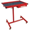 thumbnail image 1 of ATD Tools (7012 Table de Travail Mobile Robuste avec Tiroir, 1 of 1