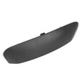 thumbnail image 3 of Interruptor de apertura de la manija del maletero del portón trasero 13188017 Reemplazo negro para Vauxhall Corsa D 2007-2015, 3 of 12