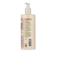 Soap & Glory Clean On Me Creamy Clarifying Shower Gel, 500ml