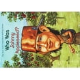 thumbnail image 2 of Pre-Owned Who Was Johnny Appleseed? Paperback, 2 of 2