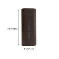 thumbnail image 3 of stanreset Banque d'Alimentation Pratique Chargeur Réutilisable Portable Boîtier de Charge Fiable Accessoires Électroniques Bricolage Raccords Noir, 3 of 6