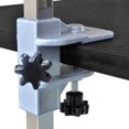 thumbnail image 2 of Table de Toilettage pour Chien Hydraulique Réglable avec 1 Tuyau, 2 of 4