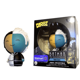 funko pop ファンコ ザ バットマン 4体セット Funko Pop! Heroes: The Batman - The Batman 4PK (Walmart