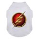 thumbnail image 1 of Playera Tipo Sueter Para Perritos Mascota Flash, 1 of 2