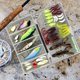 thumbnail image 1 of Kit De Señuelos De Pesca 59/84/122/164 Uds Kit de señuelos de pesca multifunción pesca Metal Jig equipo de pesca, 1 of 8