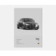 thumbnail image 3 of Póster fotográfico de coches alemanes pop Rs3, estético, de lujo, R8, C8, superdeportivo, GTR, SUV, lienzo impreso, arte de pared, decoración de la habitación del conductor del hogar, 3 of 5
