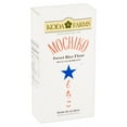 Mochiko Sweet Rice Flour, 16 oz