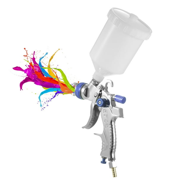 Lphv sprayer sale