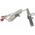 thumbnail image 5 of Commercial Cooking Hot Surface Ignitor for South Bend, 118-3200, 1183200, 5 of 6