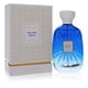 thumbnail image 1 of Atelier des Ors Riviera Drive Eau de Parfum Spray (Unisex) por Atelier des Ors Atelier Des Ors Model, 1 of 1