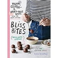 thumbnail image 1 of Pre-Owned Bliss Bites: Vegan, Gluten- & Dairy-Free Treats from the Kenko Kitchen (Paperback) 174379357X 9781743793572, 1 of 1