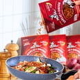 thumbnail image 6 of MaeMai Medium Hot Crispy Onion & Garlic Thai Chili Crisp, 3.17 oz (90g), 6 of 13